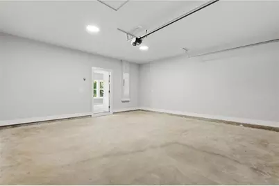 2230 Rebel Road, Cumming, GA 30041 - Photo 33