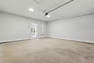 2230 Rebel Rd, Cumming, GA 30041 - Photo 33