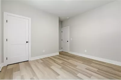 2230 Rebel Road, Cumming, GA 30041 - Photo 35