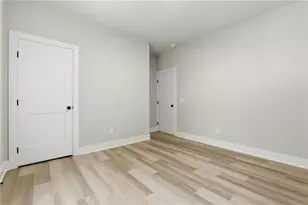 2230 Rebel Rd, Cumming, GA 30041 - Photo 35
