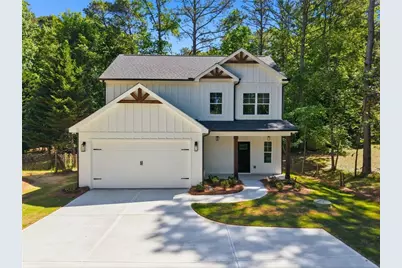 2230 Rebel Road, Cumming, GA 30041 - Photo 3