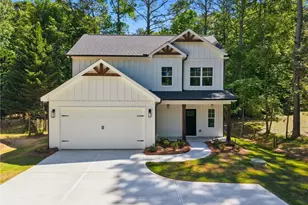 2230 Rebel Rd, Cumming, GA 30041 - Photo 3