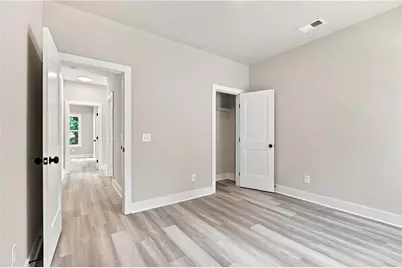 2230 Rebel Road, Cumming, GA 30041 - Photo 51