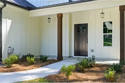 2230 Rebel Road, Cumming, GA 30041 - Photo 13