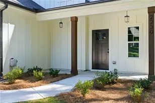 2230 Rebel Rd, Cumming, GA 30041 - Photo 13
