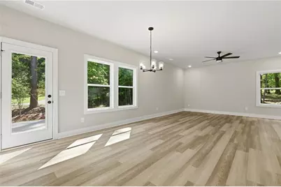 2230 Rebel Road, Cumming, GA 30041 - Photo 21