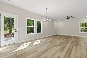 2230 Rebel Rd, Cumming, GA 30041 - Photo 21
