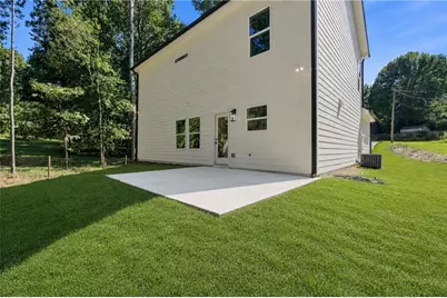 2230 Rebel Road, Cumming, GA 30041 - Photo 53