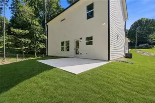 2230 Rebel Rd, Cumming, GA 30041 - Photo 53