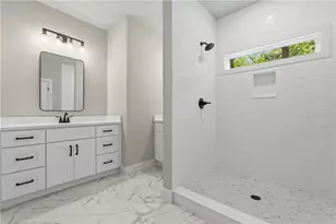 2230 Rebel Rd, Cumming, GA 30041 - Photo 45