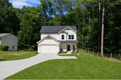 2230 Rebel Road, Cumming, GA 30041 - Photo 57