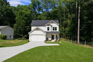 2230 Rebel Rd, Cumming, GA 30041 - Photo 57