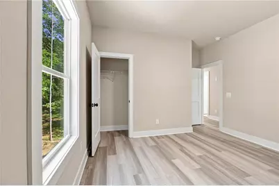 2230 Rebel Road, Cumming, GA 30041 - Photo 49