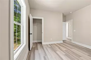 2230 Rebel Rd, Cumming, GA 30041 - Photo 49