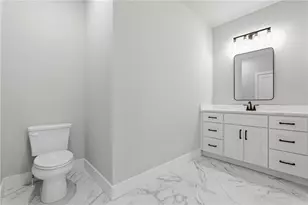 2230 Rebel Rd, Cumming, GA 30041 - Photo 47