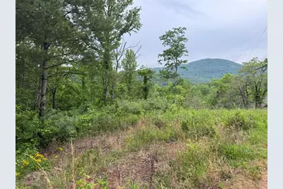 Lot 7D Meadow View Lane, Cleveland, GA 30528 - Photo 1