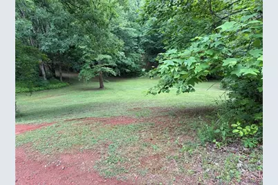 Lot 7D Meadow View Lane, Cleveland, GA 30528 - Photo 3