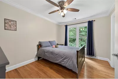 865 Devenish Lane, Roswell, GA 30075 - Photo 37