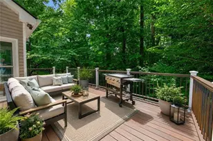 865 Devenish Ln, Roswell, GA 30075 - Photo 7