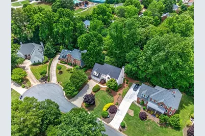 865 Devenish Lane, Roswell, GA 30075 - Photo 51