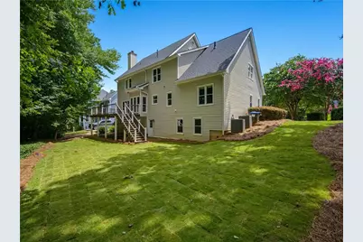 865 Devenish Lane, Roswell, GA 30075 - Photo 43