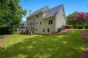 865 Devenish Ln, Roswell, GA 30075 - Photo 43