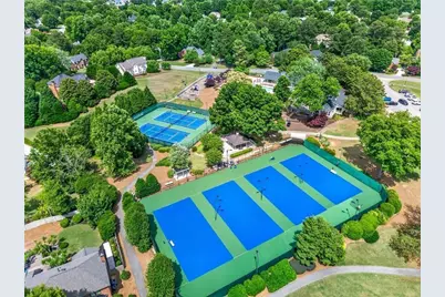 865 Devenish Lane, Roswell, GA 30075 - Photo 55