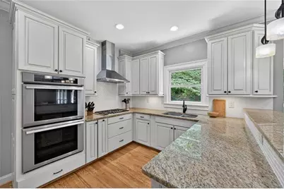 865 Devenish Lane, Roswell, GA 30075 - Photo 23
