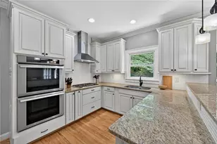 865 Devenish Ln, Roswell, GA 30075 - Photo 23