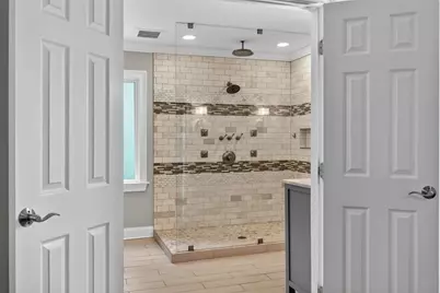 865 Devenish Lane, Roswell, GA 30075 - Photo 33