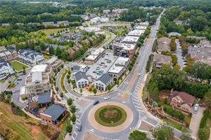 865 Devenish Ln, Roswell, GA 30075 - Photo 57
