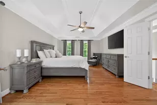 865 Devenish Ln, Roswell, GA 30075 - Photo 31