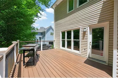 865 Devenish Lane, Roswell, GA 30075 - Photo 29