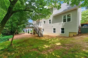 865 Devenish Ln, Roswell, GA 30075 - Photo 43
