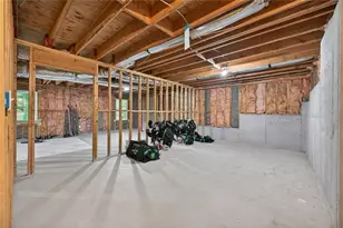 865 Devenish Ln, Roswell, GA 30075 - Photo 41