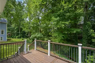 865 Devenish Ln, Roswell, GA 30075 - Photo 29