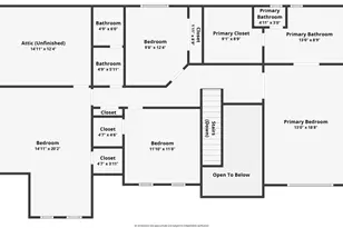 865 Devenish Ln, Roswell, GA 30075 - Photo 45