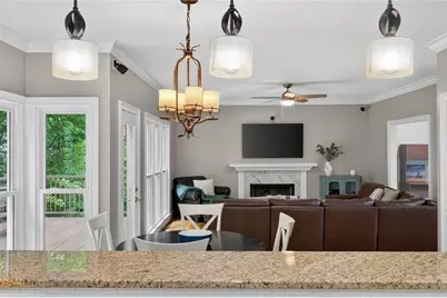 865 Devenish Lane, Roswell, GA 30075 - Photo 21