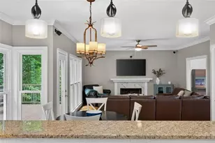 865 Devenish Ln, Roswell, GA 30075 - Photo 21