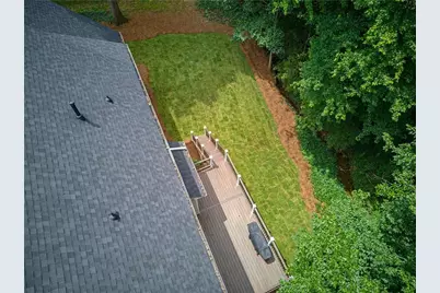 865 Devenish Lane, Roswell, GA 30075 - Photo 49