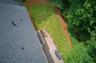 865 Devenish Ln, Roswell, GA 30075 - Photo 49