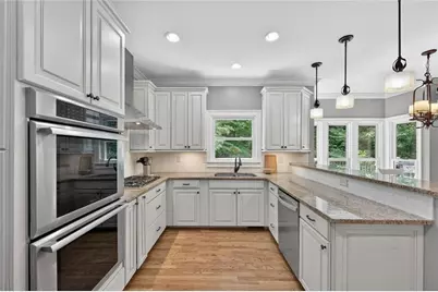 865 Devenish Lane, Roswell, GA 30075 - Photo 25