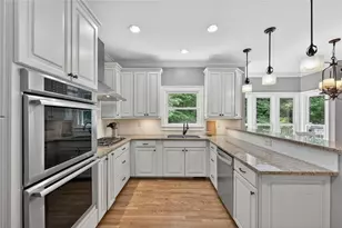 865 Devenish Ln, Roswell, GA 30075 - Photo 25