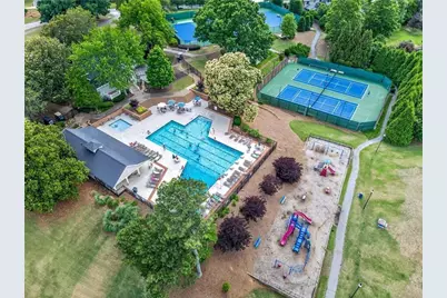 865 Devenish Lane, Roswell, GA 30075 - Photo 51