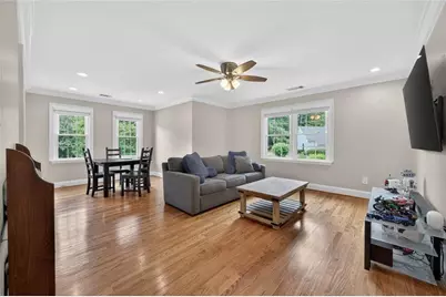 865 Devenish Lane, Roswell, GA 30075 - Photo 39