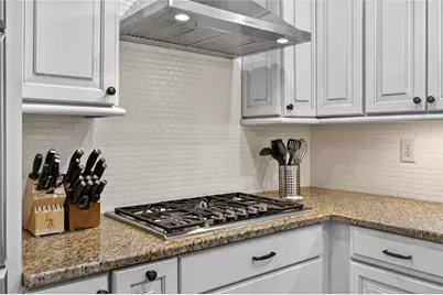 865 Devenish Lane, Roswell, GA 30075 - Photo 27