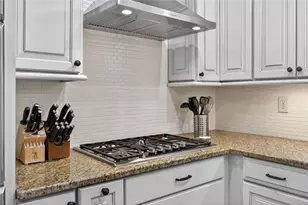 865 Devenish Ln, Roswell, GA 30075 - Photo 27