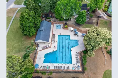 865 Devenish Lane, Roswell, GA 30075 - Photo 53