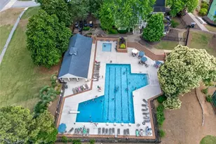 865 Devenish Ln, Roswell, GA 30075 - Photo 53
