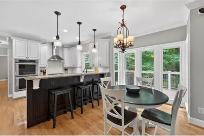 865 Devenish Lane, Roswell, GA 30075 - Photo 5